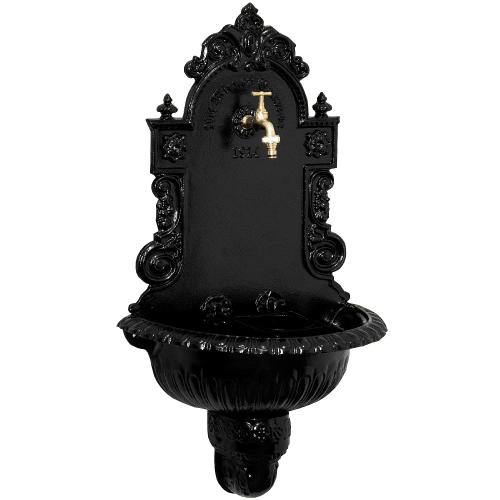 Falikút | Vienna | 23/03