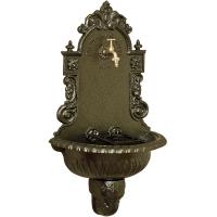 Falikút | Vienna | 23/05