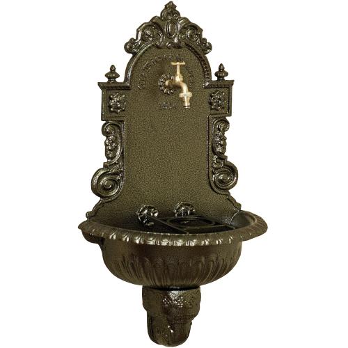 Falikút | Vienna | 23/05