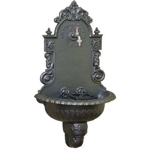 Falikút | Vienna | 23/06