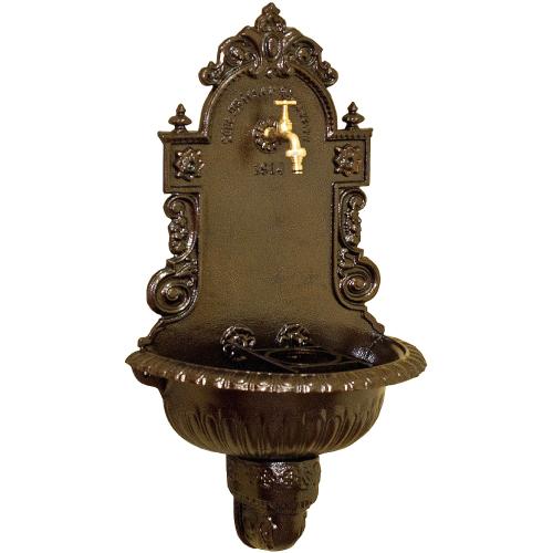 Falikút | Vienna | 23/07