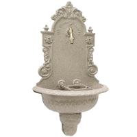 Falikút | Vienna | 23/08