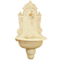 Falikút | Vienna | 23/09