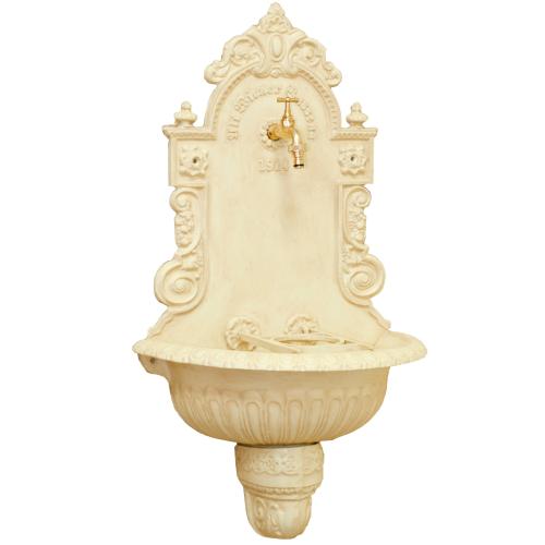 Falikút | Vienna | 23/09