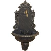 Falikút | Vienna | 23/10