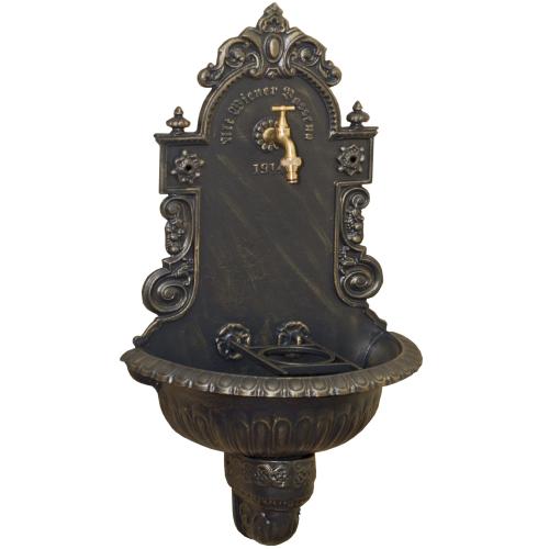 Falikút | Vienna | 23/10