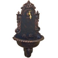 Falikút | Vienna | 23/12