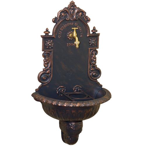 Falikút | Vienna | 23/12