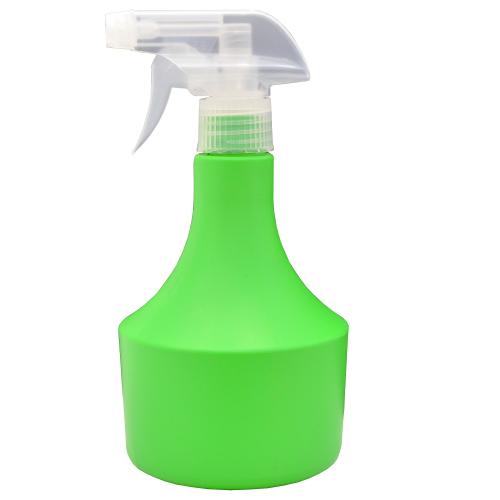 Virágpermetező | Pumpás | 0,5L