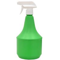 Virágpermetező | Pumpás | 1L