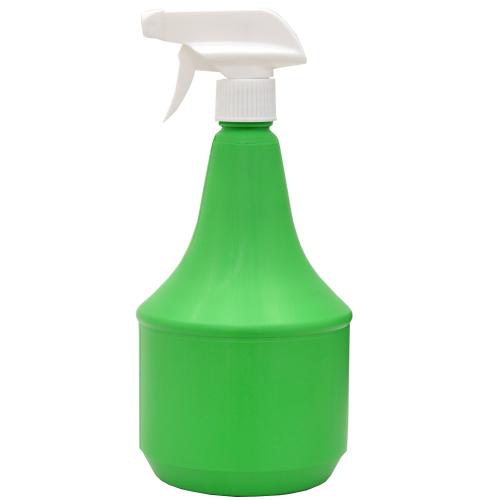 Virágpermetező | Pumpás | 1L