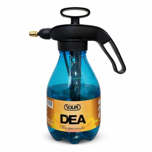 Virágpermetező | Pumpás | 2L