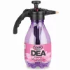 Pumpás virágpermetező | DEA | 2L
