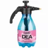 Pumpás virágpermetező | DEA | 2L