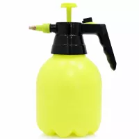 Virágpermetező | Pumpás | 3L