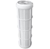 Vízszűrőbetét | Mosható | 10col