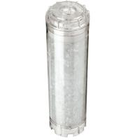 Kristáy vízszűrőbetét | 10col