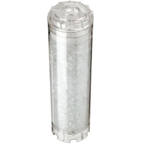 Kristáy vízszűrőbetét | 10col