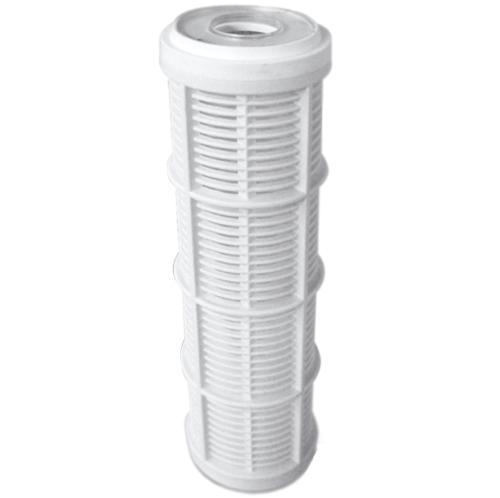 Vízszűrőbetét | Mosható | 5col