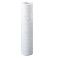 Vízszűrőbetét | 5col