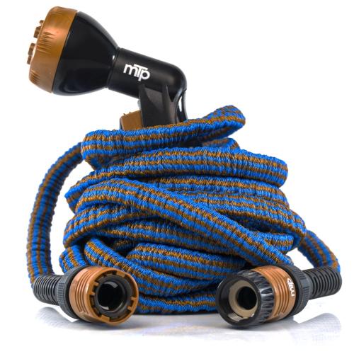 Locsolótömő szett | Wallyaz | 12-25m