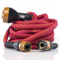 Locsolótömő szett | Wallyfu | 12-25m