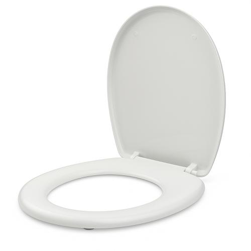 WC tető standard | 1100