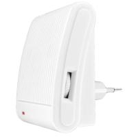 Szúnyogriasztó | 50m² | Weitech 