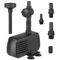 Tószivattyú pumpa | XTRA2300L/H