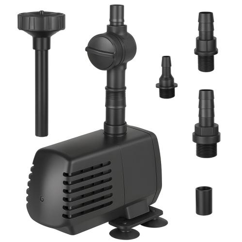 Tószivattyú pumpa | XTRA2300L/H