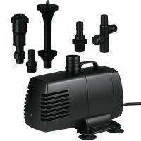 Tószivattyú pumpa | XTRA3900L/H