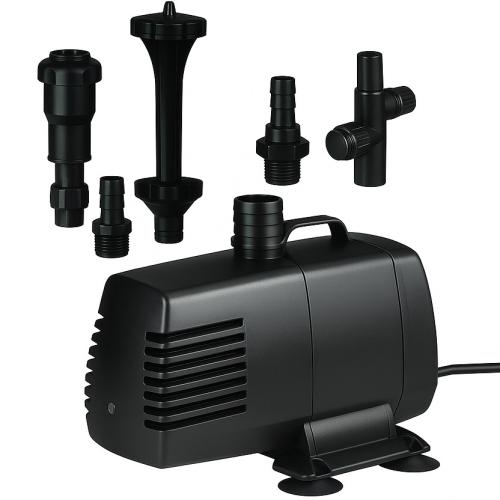 Tószivattyú pumpa | XTRA3900L/H