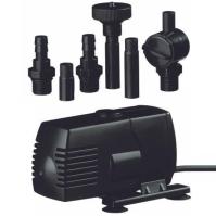 Tószivattyú pumpa | XTRA600L/H