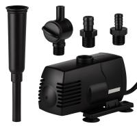 Tószivattyú pumpa | XTRA900L/H