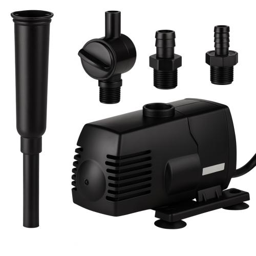 Tószivattyú pumpa | XTRA900L/H