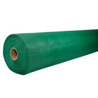 Szúnyogháló | Zöld | 1×30m