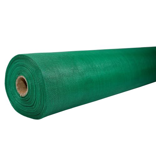 Szúnyogháló | Zöld | 1×30m